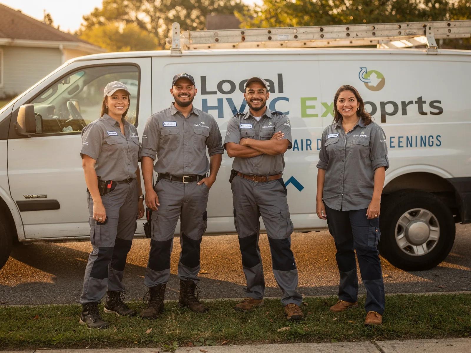 24/7 HVAC Repair & AC Replacement company in Theresa, NY